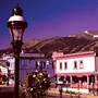 Breckenridge