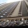 Curtis Hotel