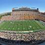 Folsom Field