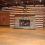 Hudson Gardens Event Center