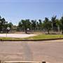 La Junta City Park