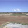 Dolores County