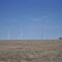 Wind Farm