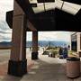 Colorado Springs Airport