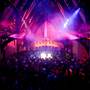 The Church Nightclub
