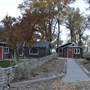 Zapata Ranch