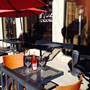 d'Vine Bistro & Wine Bar