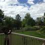 Denver Tech Center/Greenwood Village property