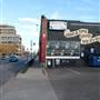 Capitol Hill Neighborhood, Denver