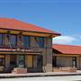 Rio Grande Scenic Railroad