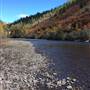 Dolores River Ranch