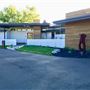 Denver Mountain View Modern Home