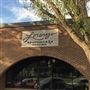 LORENZO APOTHECARY
