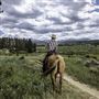 Devil's Thumb Ranch Resort & Spa