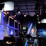 Truce.Media Studios