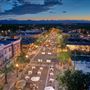 Historic Downtown Littleton