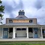 Historic Elitch Theatre