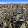 Barnum Mansion/Former Tuberculosis Sanatorium (Panoramic Views)