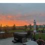 16548 East 111th Place