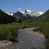 Ashcroft