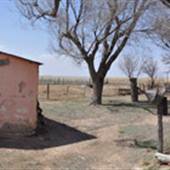 Fulbright Ranch