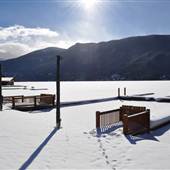 Grand Lake