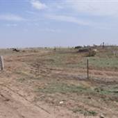 Jackson Ranch