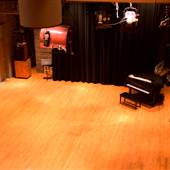 Platypi Studios