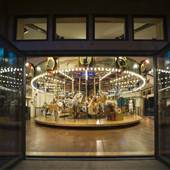 Carousel of Happiness