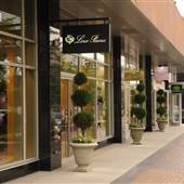 Cherry Creek North Shopping District