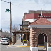 Del Norte