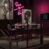 STK Denver