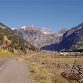 Telluride