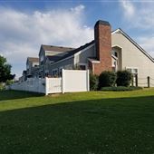 Denver- All Inclusive Furnished  Townhome  by the lake