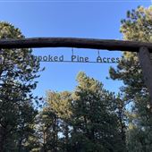 Crooked Pine Acres