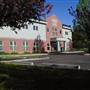 Colorado Mountain College in Carbondale