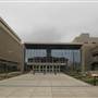 El Paso County Judicial Complex
