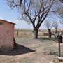 Fulbright Ranch