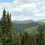 Gunnison County