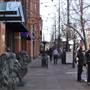 Larimer Square