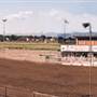 Mesa County Rodeo Grounds
