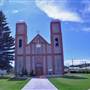 Our Lady of Guadalupe Church