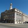 Pueblo City Hall