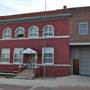 Schneider Brewing Company Building