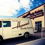 Hammond's Candies
