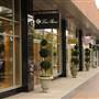 Cherry Creek North Shopping District