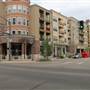 Downtown Loveland