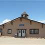 Granby/Grand County Airport-Emily Warner Field (KGNB)