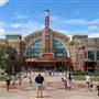 Southlands Mall