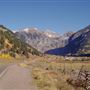 Telluride